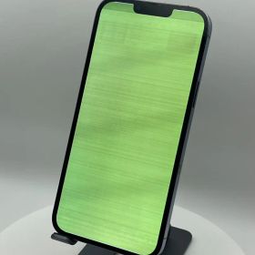 【ジャンク】iPhone 13 Pro Max 256 GB /961898