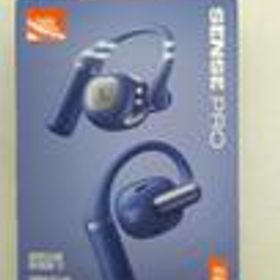 BTイヤホン SENSE PRO JBL