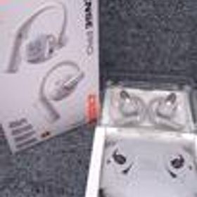 BTイヤホン SENSE PRO JBL
