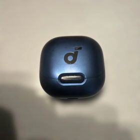 Anker Soundcore Liberty 4 NC