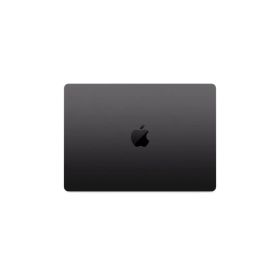 Apple MacBook Pro M5