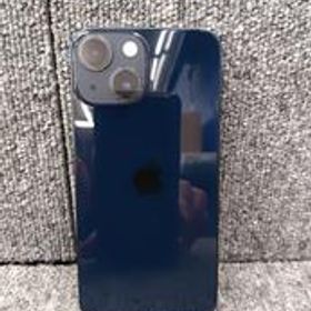 IPHONE13MINI MLJC3J/A APPLE