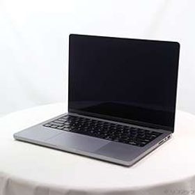 MacBook Pro 14インチ M2 Pro / M2 Max (2023) メモリ32GB | ネット最