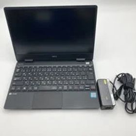 中古 NEC PC-NM750MAB-E1(i7-8500Y/8GB/SSD256GB/W11H) 3430006445 状態： B:良品
