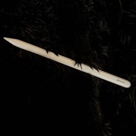 Apple Pencil 第2世代 本体