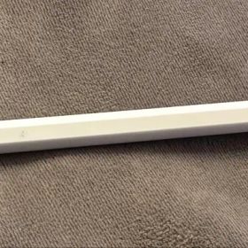 Apple Pencil（第2世代・003-180205）