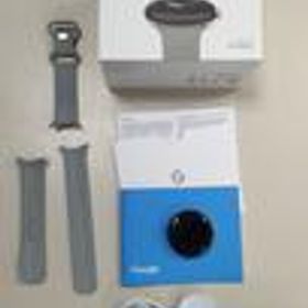 PIXEL WATCH(1) PIXEL WATCH GQF4C GOOGLE