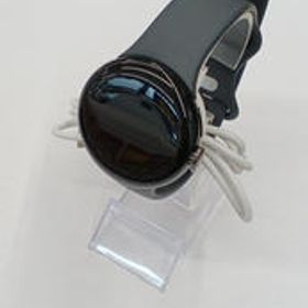 GOOGLE PIXEL WATCH GQF4C GOOGLE