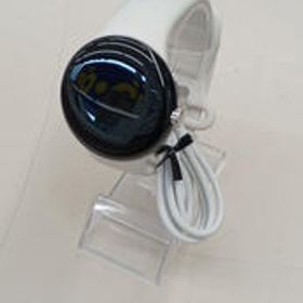 GOOGLE PIXEL WATCH GQF4C GOOGLE