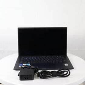 中古 ASUS ExpertBook B9 B9400CBA(Intel Core i5 1235U/16GB DDR5 (PC5)/SSD512GB/なし/オンボード/14/1920x1080/Wi-Fi/W11H64 MAR) 200703 状態： B:良品