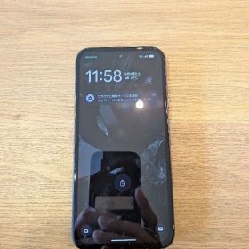 Google Pixel 8a