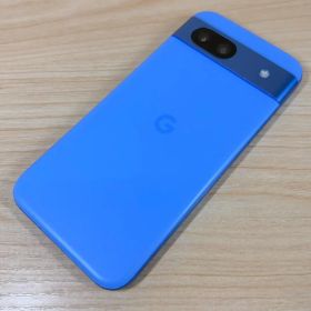 A8335 Google Pixel 8a 128GB Bay
