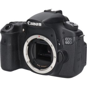 ＥＯＳ６０Ｄ