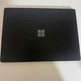 SurfaceLaptop4 13.5型 i5 8GB SSD512GBブラック