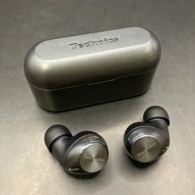 即決 Technics テクニクス ワイヤレスイヤホン EAH-AZ40