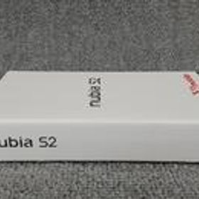 YMOBILE A504ZT SOFTBANK