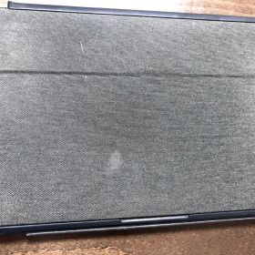 Chromebook 本体 ASUS CZ1000DV
