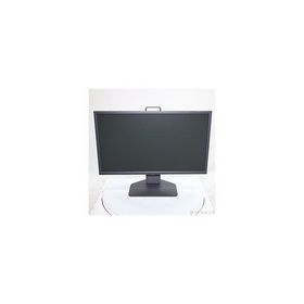 〔中古〕BenQ(ベンキュー) ZOWIE XL2546K