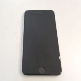 Apple iPhone SE 第2世代 ホワイト 本体