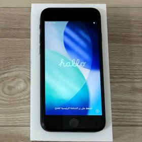 Apple iPhone SE 第2世代 128GB