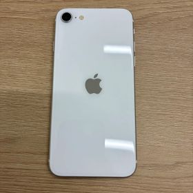 Apple iPhone SE 第2世代 64GB 本体