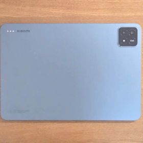 Xiaomi Pad 6S Pro 中古 60,129円 | ネット最安値の価格比較 プライス