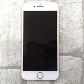 IPHONE8 MQ7A2J/A APPLE/DOCOMO