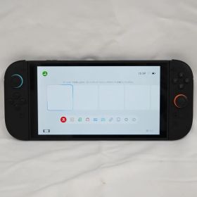 Ts635331 任天堂 ゲーム機 ニンテンドースイッチ２ BEE-S-KB6CA 本体 Nintendo 超美品