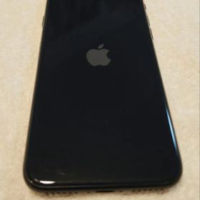 Apple iPhone SE 本体のみ