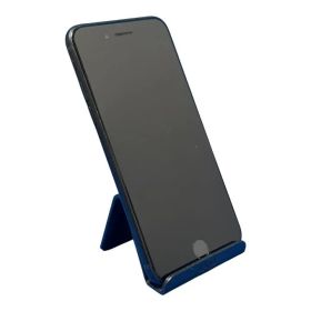 iPhoneSE3 第3世代 128GB ミッドナイト SIMフリー 白ロム
