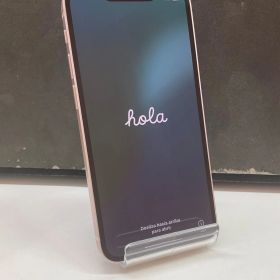iPhone13mini ピンク/128GB