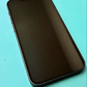 Apple iPhone 13 mini 本体