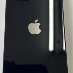 iPhone 13 mini 256GB 新品 59,099円 | ネット最安値の価格比較