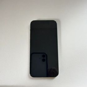 iPhone 13 mini 本体 128GB グリーン