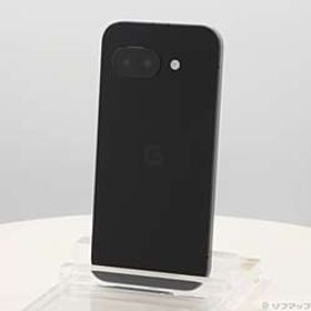 Google Pixel 9a 128GB 中古 55,800円 | ネット最安値の価格比較