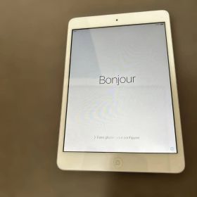 Apple iPad mini 初代 64GB