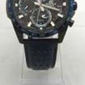 EDIFICE EDIFICE EQW-A2000 CASIO