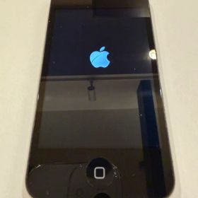 【ジャンク品】iPhone 4s 16GB ソフトバンク