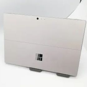 【中古】Microsoft Surface Pro6 【i5 8250U 8G 128G】 LGP-00017【ECセンター】保証期間１ヶ月【ランクB】