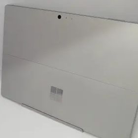 【中古】Microsoft Surface Pro6 【i5 8250U 8G 128G】 LGP-00014【川越クレアモール】保証期間１ヶ月【ランクB】