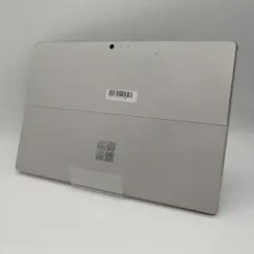 【中古】Microsoft Surface Pro6 【i7 8650U 8G 256G】 KJU-00014【大阪本店】保証期間１ヶ月【ランクC】