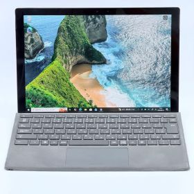 Microsoft Surface Pro 5 4GB/128GB Corei5