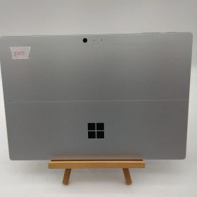 【フォロワ割】「中古品」Microsoft Office 2024 H&B/無線マウス付き バッテリー：25.9 Microsoft Surface Pro5 model:1807 第7世 Core i5-7300U メモリ8GB/SSD256GB Z055