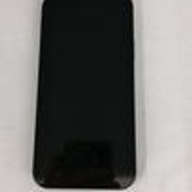 IPHONE12 MGHN3J/A APPLE