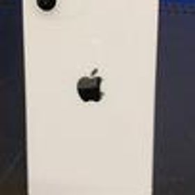 IPHONE12 MGHP3J/A APPLE