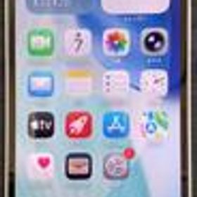 IPHONE 12 MGHP3J/A APPLE