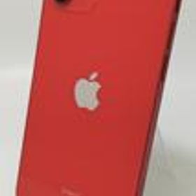IPHONE12 MGHQ3J/A APPLE/KDDI