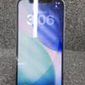 IPHONE12 MJNH3J/A APPLE