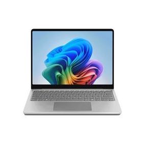 ★☆Microsoft / マイクロソフト Surface Laptop 13インチ EP2-36993 [プラチナ]【ノートパソコン】【送料無料】