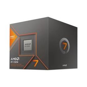 AMD Ryzen 7 8700G BOX 100-100001236BOX【国内正規流通品】